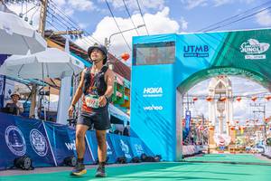 BIB: 5027, 584
                            <button type="button" onclick="openModal(21773484)" class="btn btn-primary btn-sm float-right btn-popup" data-toggle="modal" data-target=".modal-high-quality">
                        <i class="fas fa-shopping-cart"></i> Add to Cart
                    </button>
                                            <button type="button" onclick="isThisMe(21773484, true)" class="btn btn-success btn-sm float-right btn-popup btn-isme hidden" data-toggle="tooltip" data-placement="bottom" title="นี่คือรูปของคุณใช่ไหม คลิกที่นี่เพื่อเอาเข้าอัลบั้ม">
                        <i class="fas fa-plus"></i> Add to album
                    </button>
                    <button type="button" onclick="isThisMe(21773484, false)" class="btn btn-warning btn-sm float-right btn-popup btn-isnotme hidden">
                        <i class="fas fa-ban"></i> Remove from album
                    </button>